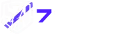 7Sins Asia | #ForTheFame